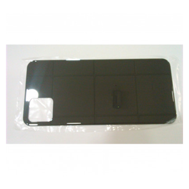 Tapa trasera o tapa bateria negra para Cubot X20 Pro