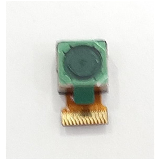 Flex camara para Cubot X30 calidad premium
