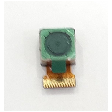 Flex camara para Cubot X30 calidad premium