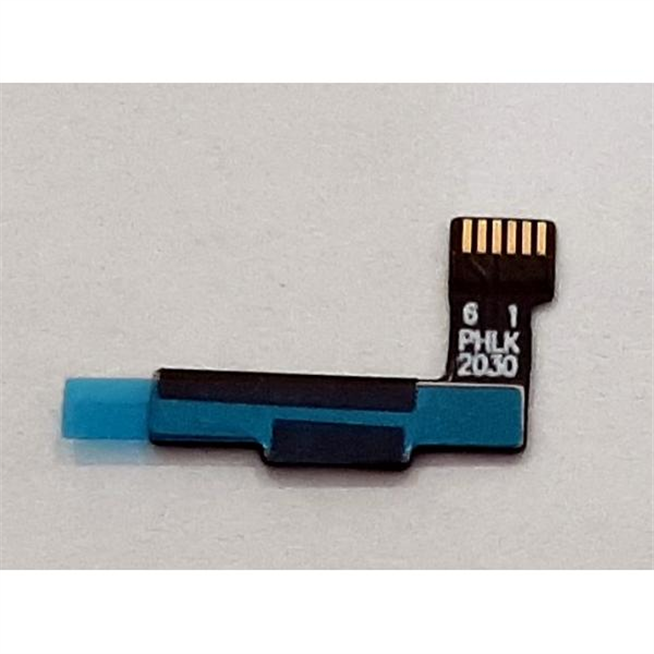 Conector FPC power flex para Cubot X30 calidad premium