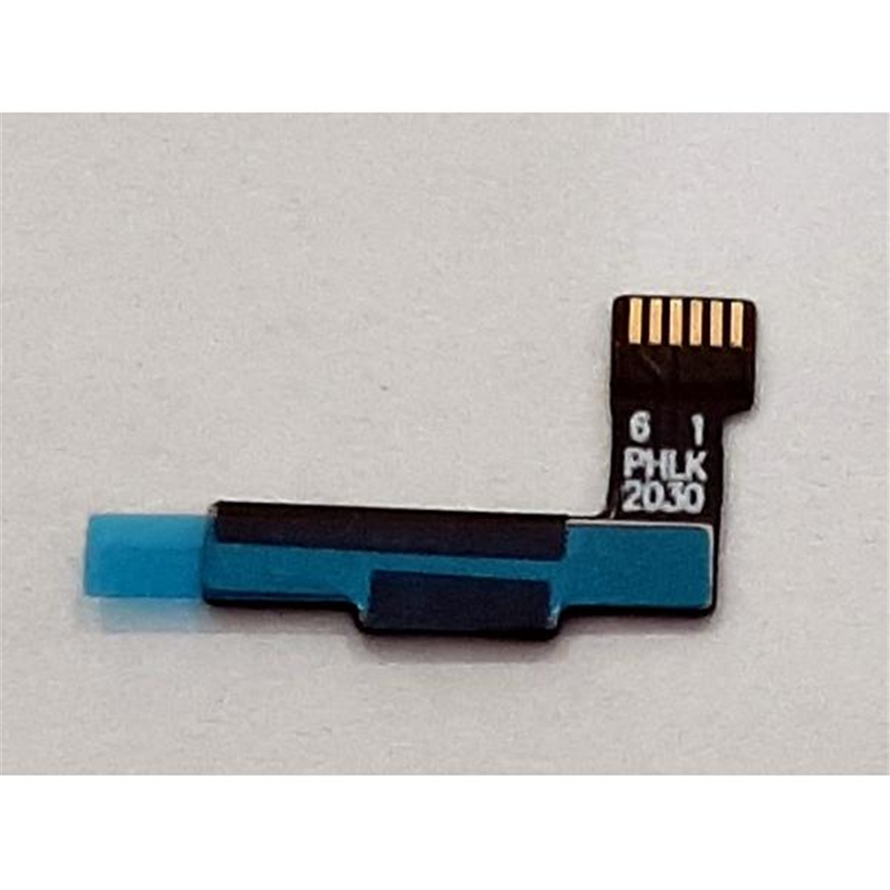Conector FPC power flex para Cubot X30 calidad premium