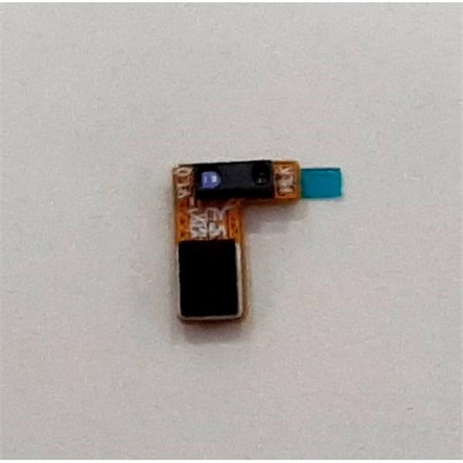 Flex sensor para Cubot X30 calidad premium