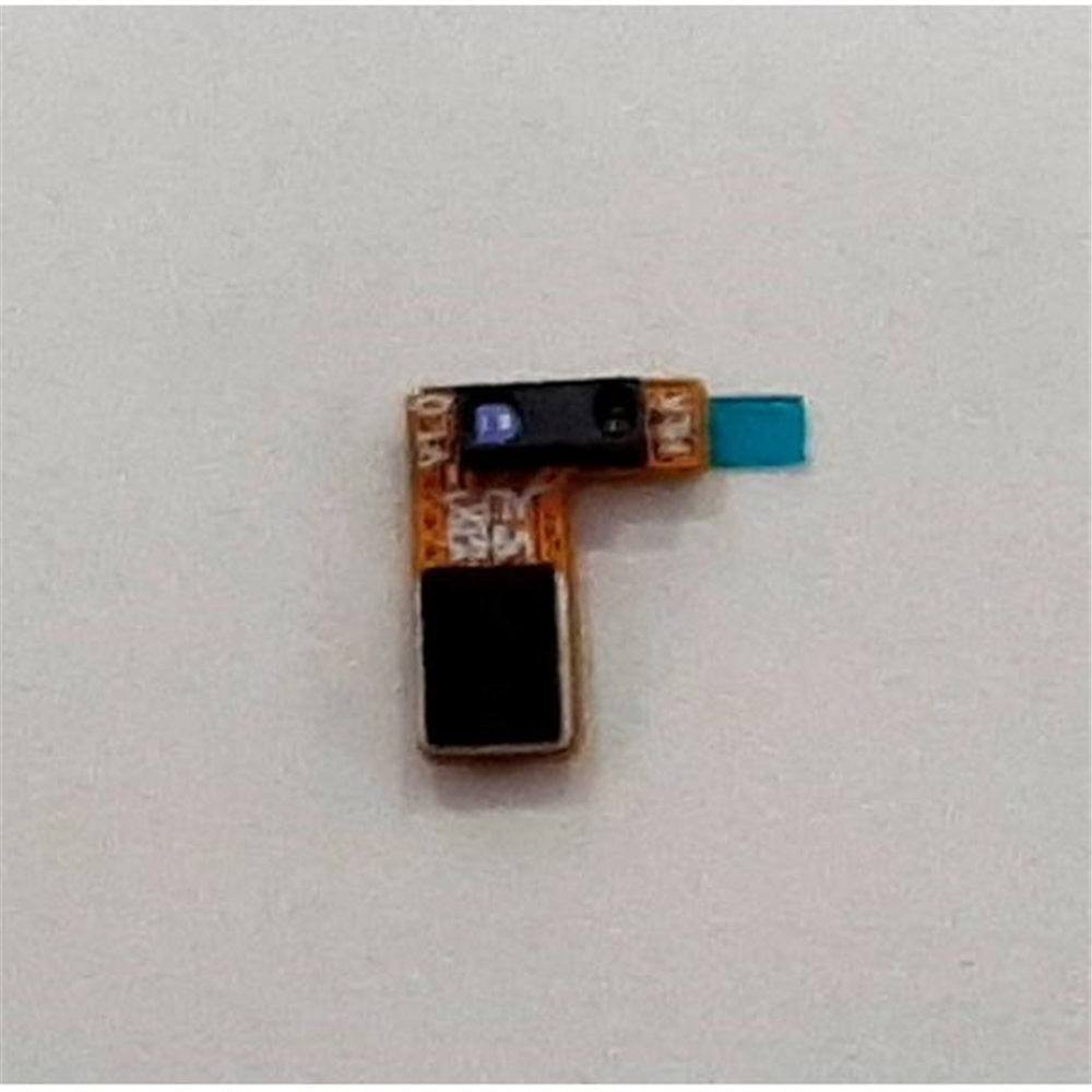 Flex sensor para Cubot X30 calidad premium