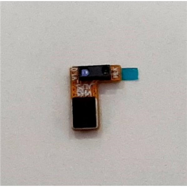 Flex sensor para Cubot X30 calidad premium