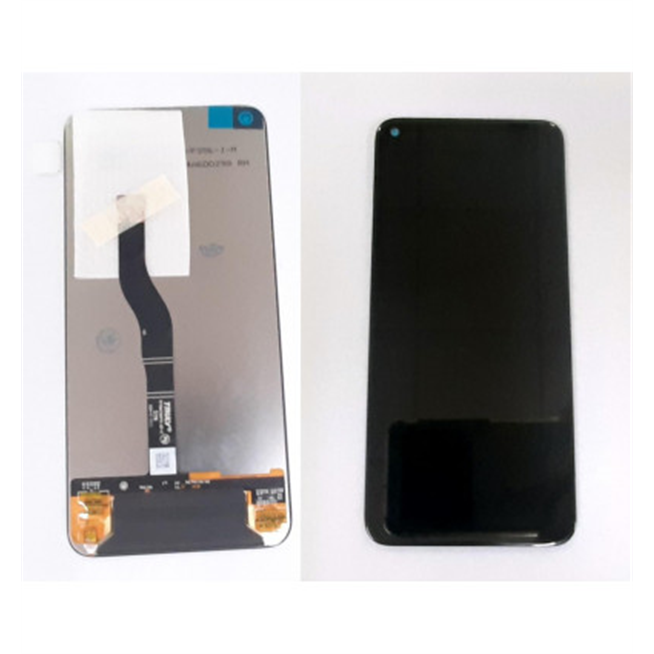 Pantalla LCD para Cubot X30 mas tactil negro calidad premium