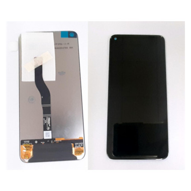 Pantalla LCD para Cubot X30 mas tactil negro calidad premium