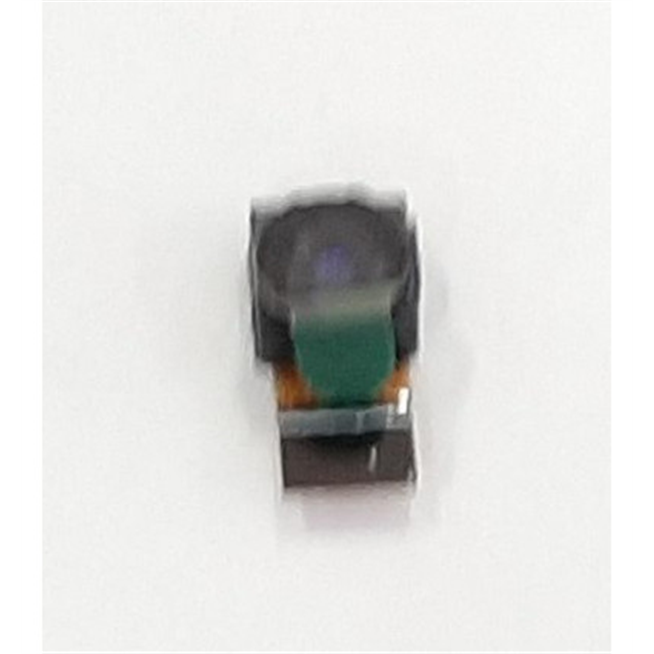 Flex flash para Cubot X30 calidad premium