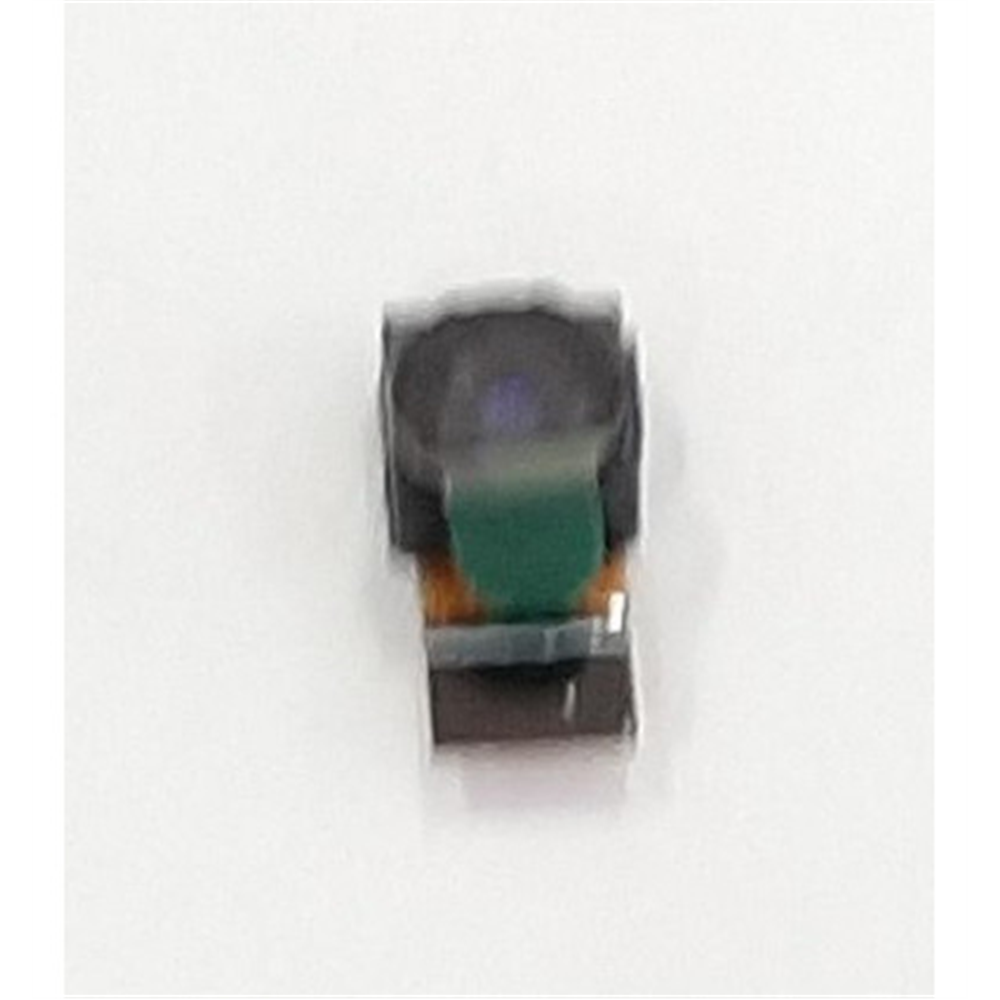 Flex flash para Cubot X30 calidad premium