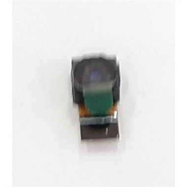 Flex flash para Cubot X30 calidad premium