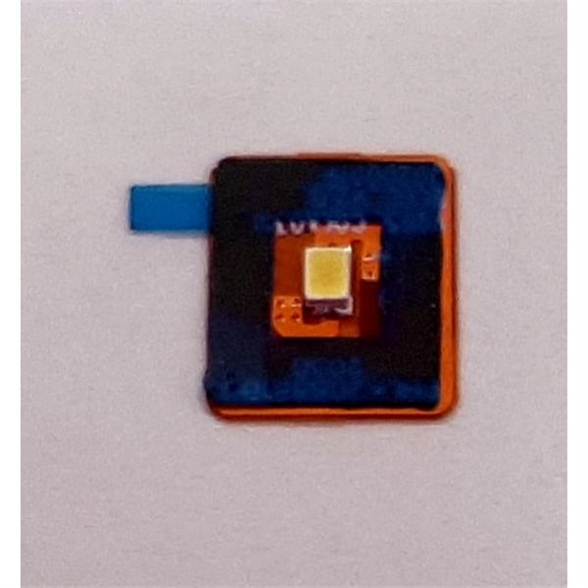 Flex flash para Cubot X30 calidad premium