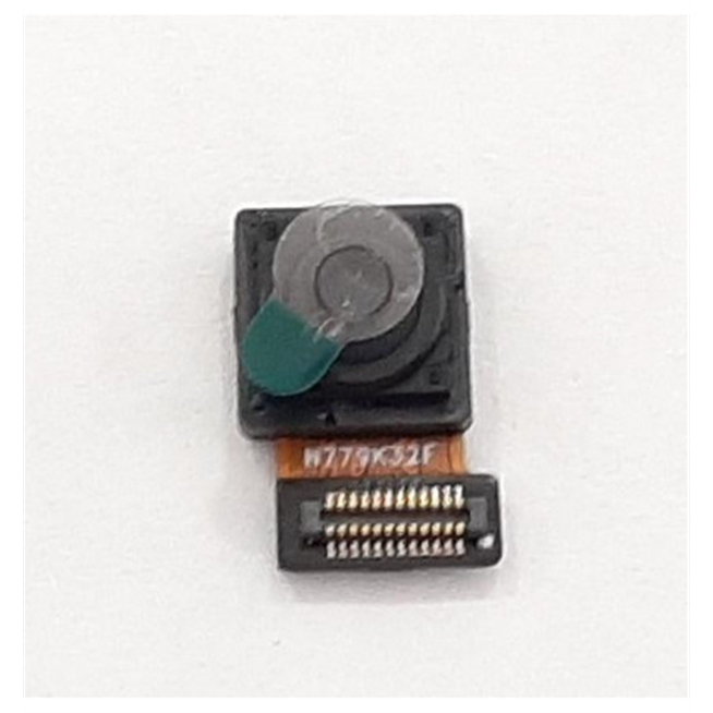 Flex camara frontal para Cubot X30 calidad premium