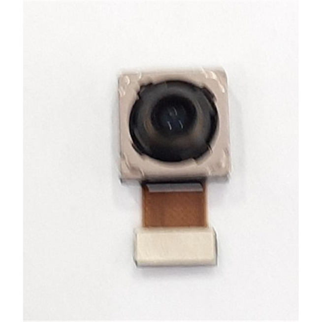 Flex camara trasera para Cubot X30 calidad premium