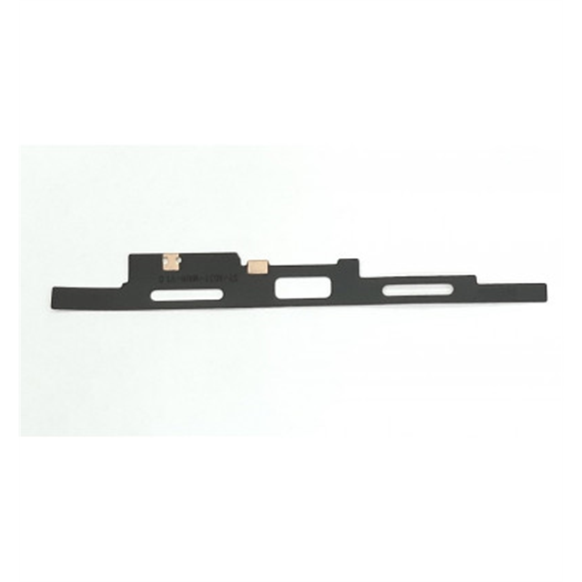 Flex antena para Cubot X30 calidad premium