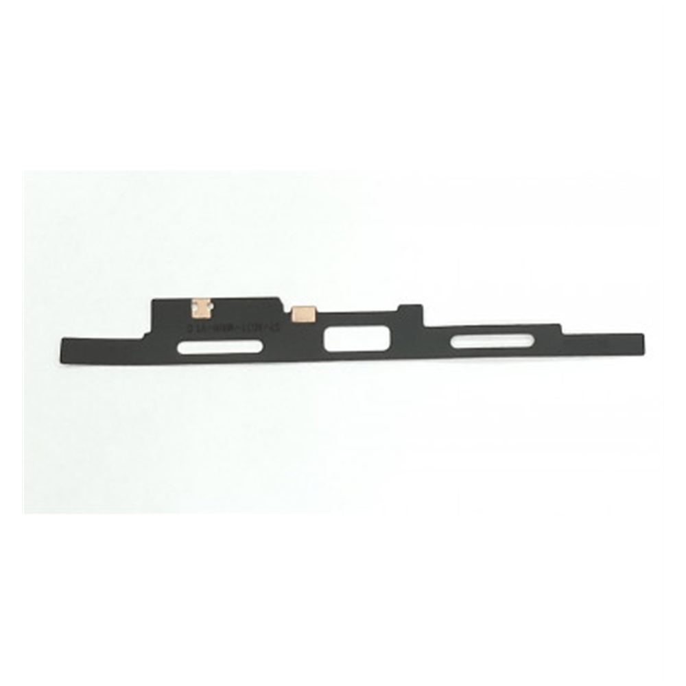 Flex antena para Cubot X30 calidad premium