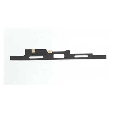Flex antena para Cubot X30 calidad premium