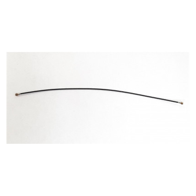 Antena coaxial para Cubot X30 calidad premium