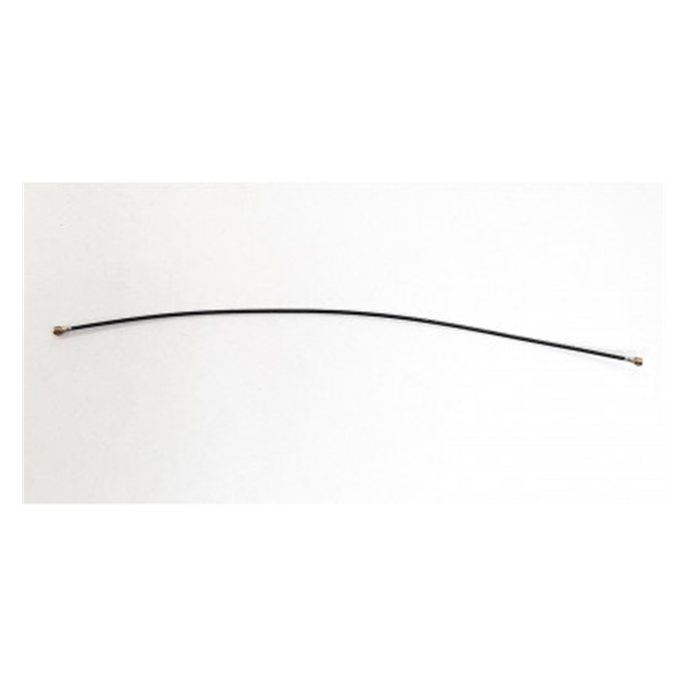 Antena coaxial para Cubot X30 calidad premium