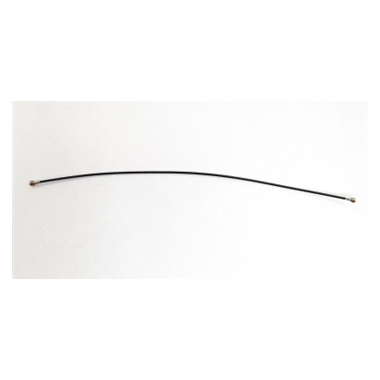Antena coaxial para Cubot X30 calidad premium