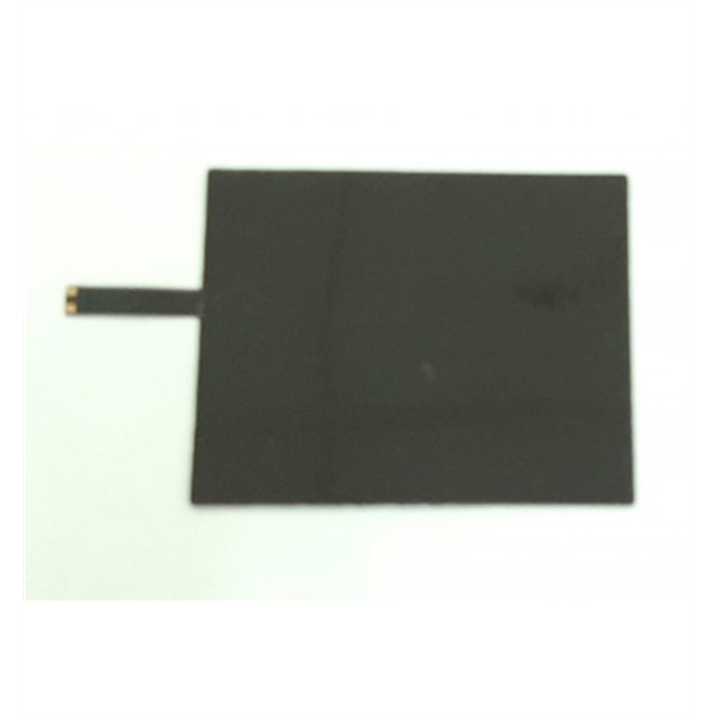 Antena NFC para Cubot X30 calidad premium