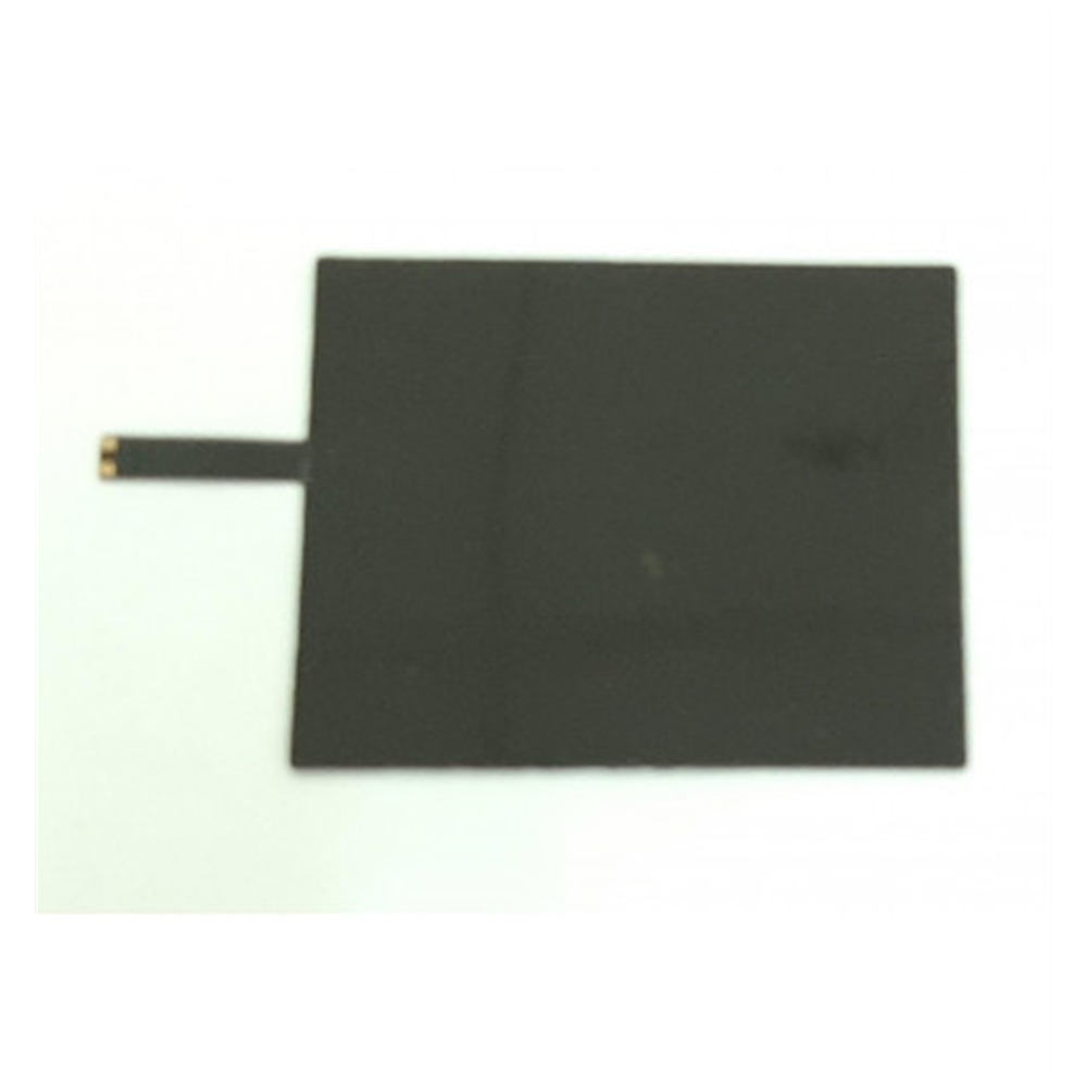 Antena NFC para Cubot X30 calidad premium