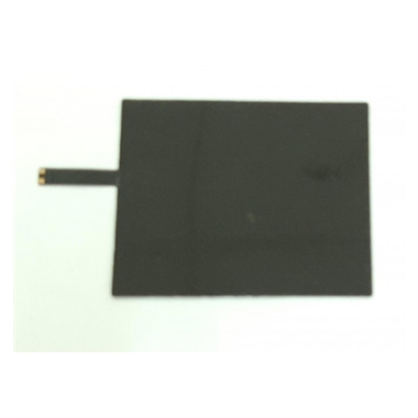 Antena NFC para Cubot X30 calidad premium