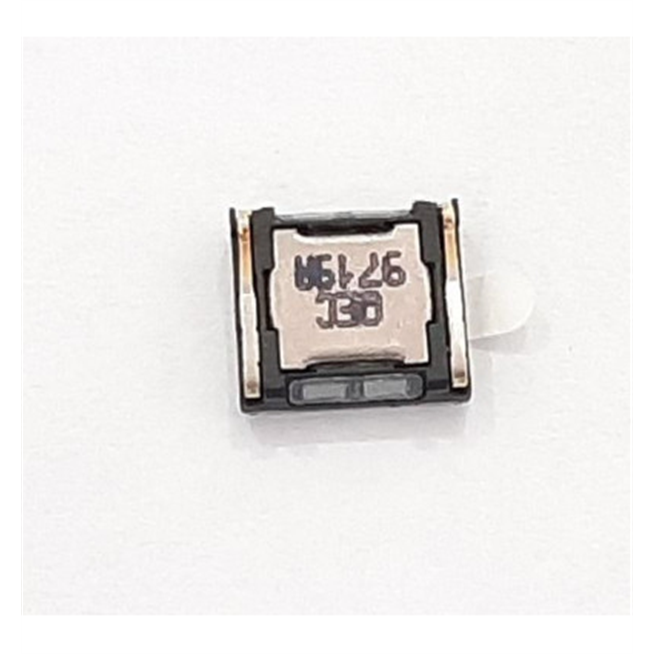 Altavoz auricular para Cubot X30 calidad premium