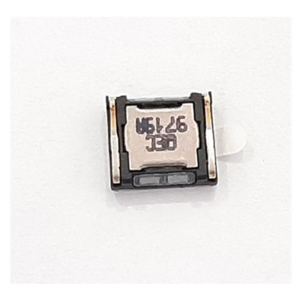 Altavoz auricular para Cubot X30 calidad premium