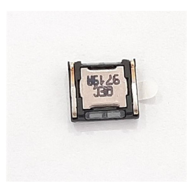 Altavoz auricular para Cubot X30 calidad premium