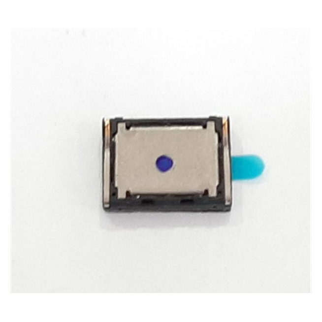 Flex buzzer para Cubot X30 calidad premium