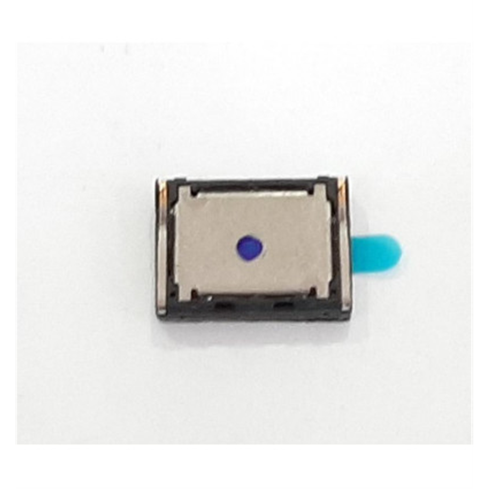 Flex buzzer para Cubot X30 calidad premium