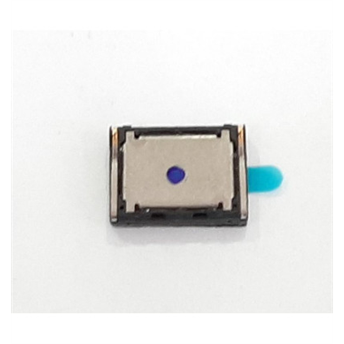Flex buzzer para Cubot X30 calidad premium