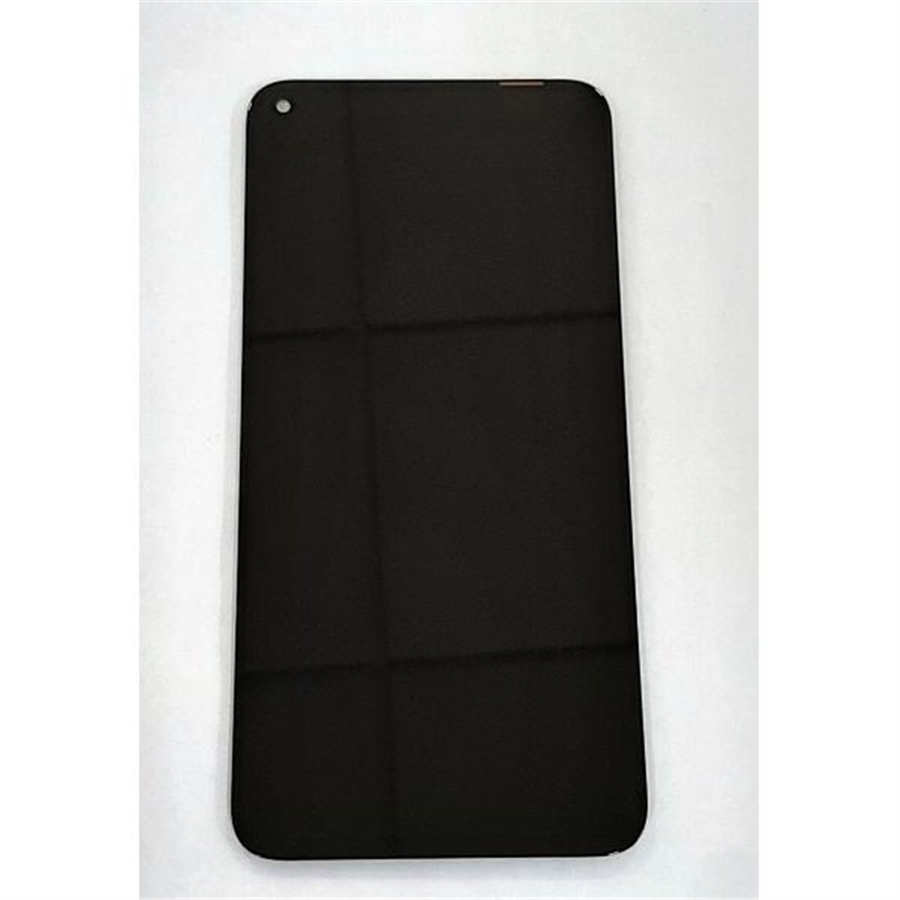 Pantalla LCD para Cubot X30 Cubot C30 Elephone U5 mas tactil negro compatible