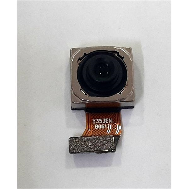 Flex camara trasera para Cubot X50 calidad premium