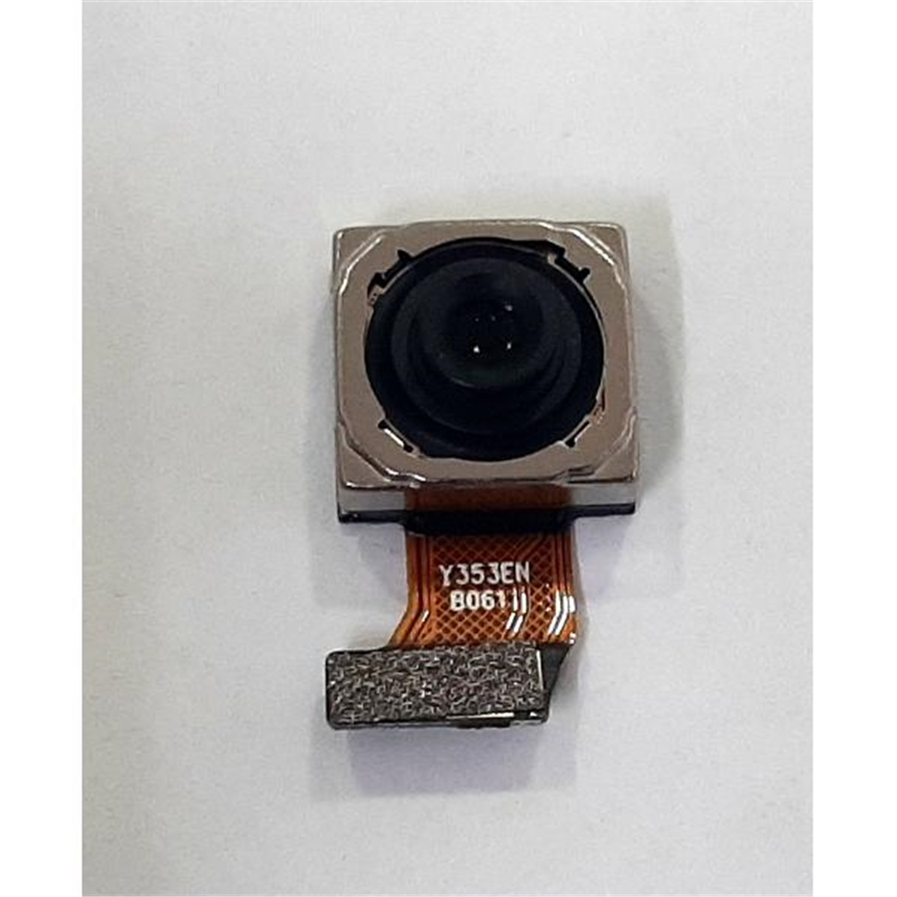 Flex camara trasera para Cubot X50 calidad premium