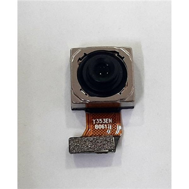 Flex camara trasera para Cubot X50 calidad premium
