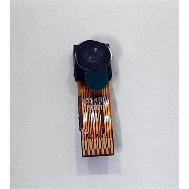 Flex camara sensor para Cubot X50 calidad premium