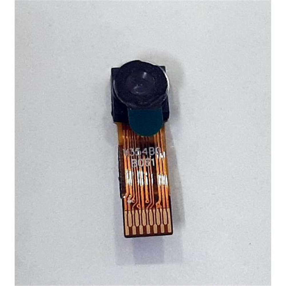 Flex camara sensor para Cubot X50 calidad premium