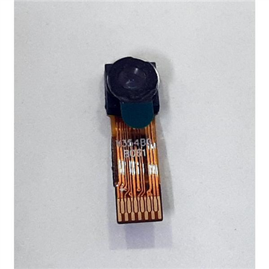 Flex camara sensor para Cubot X50 calidad premium