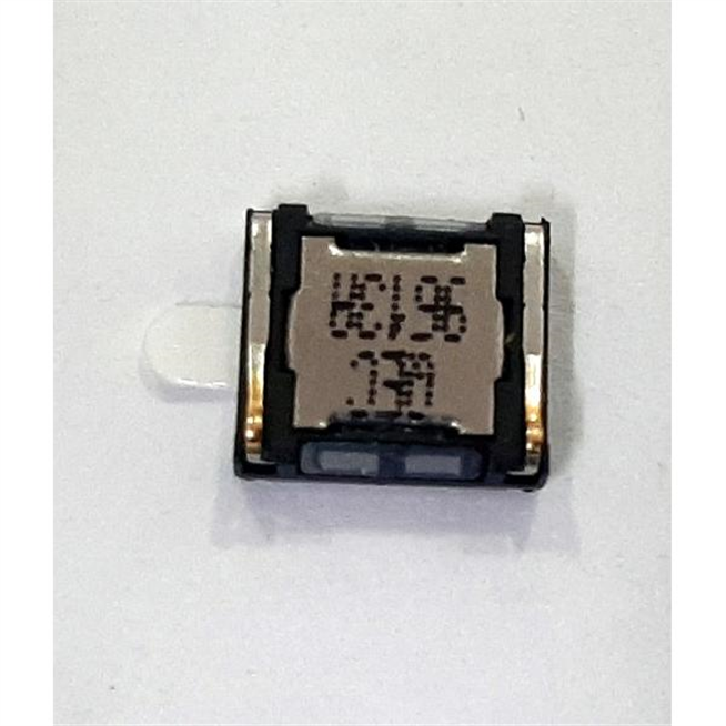 Altavoz auricular para Cubot X50 calidad premium