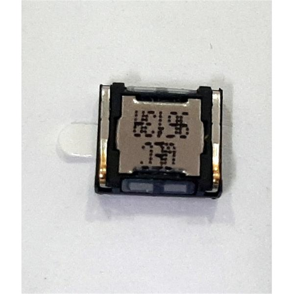 Altavoz auricular para Cubot X50 calidad premium