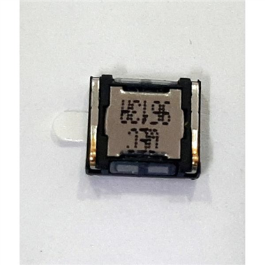 Altavoz auricular para Cubot X50 calidad premium