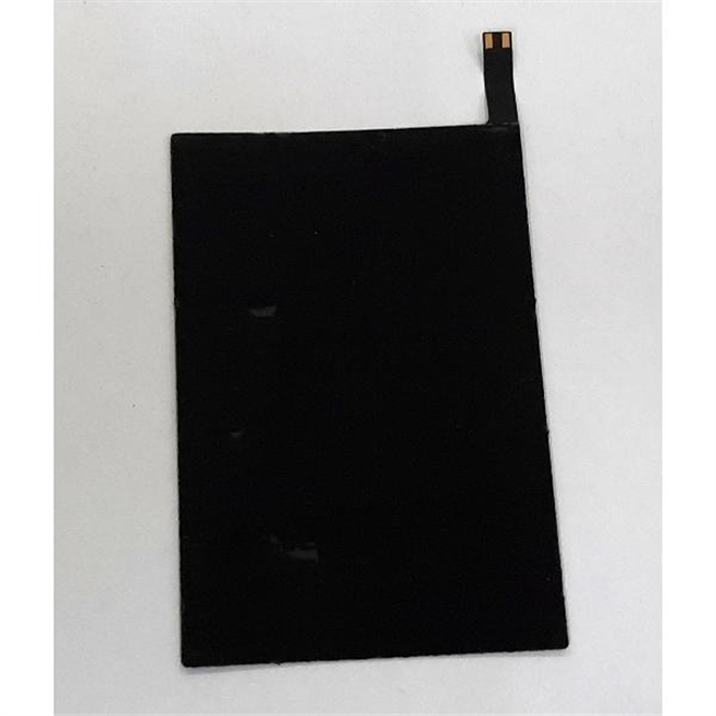 Antena NFC para Cubot X50 calidad premium