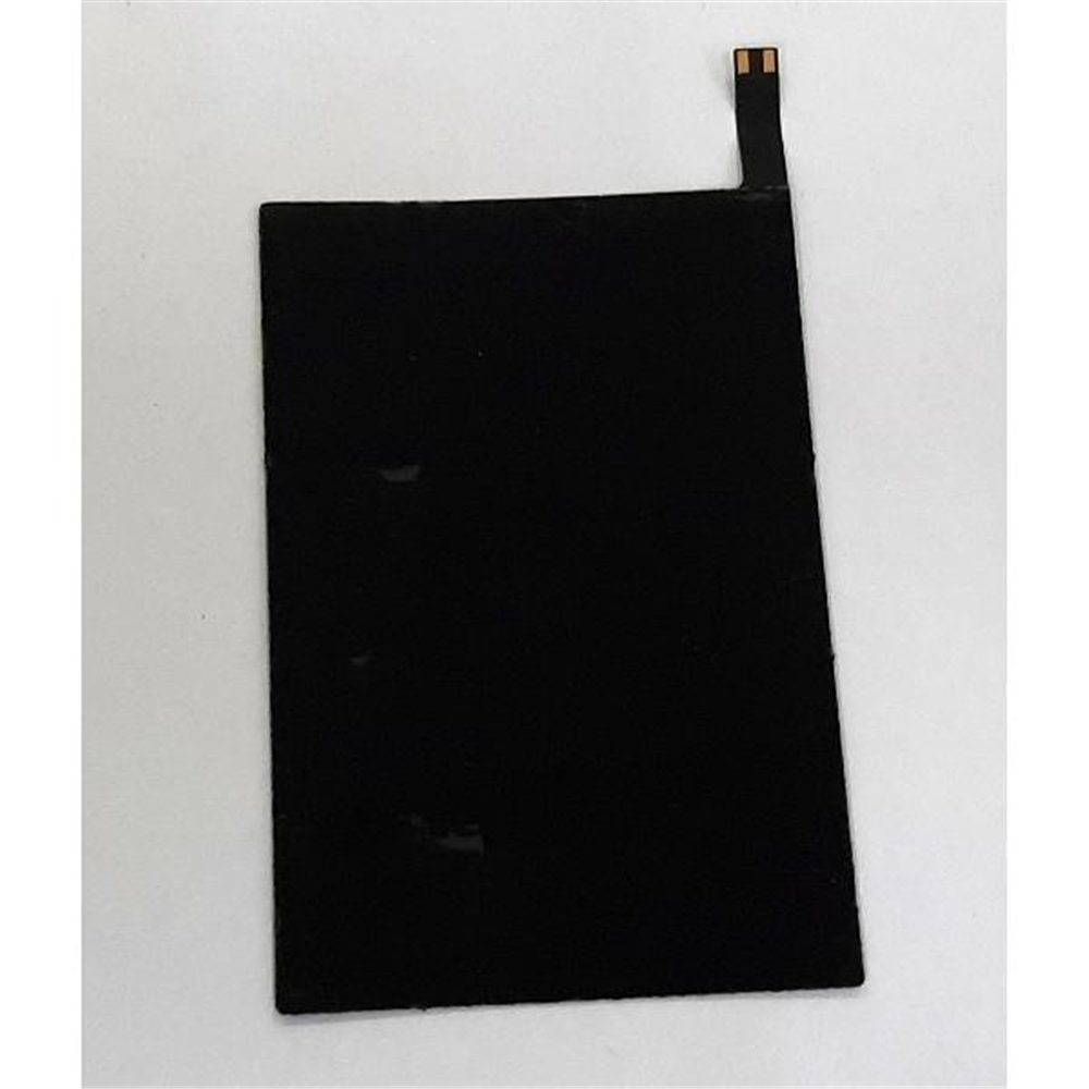 Antena NFC para Cubot X50 calidad premium
