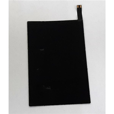 Antena NFC para Cubot X50 calidad premium