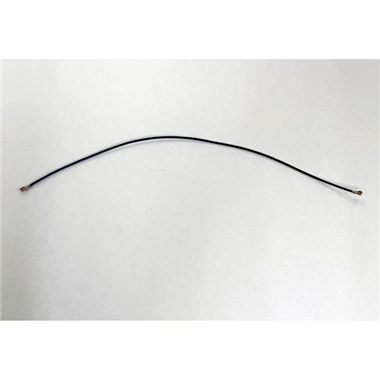 Antena coaxial para Cubot X50 calidad premium