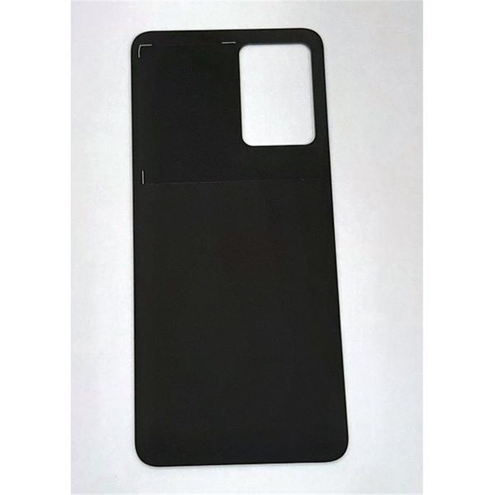 Tapa trasera o tapa bateria verde para Cubot X50