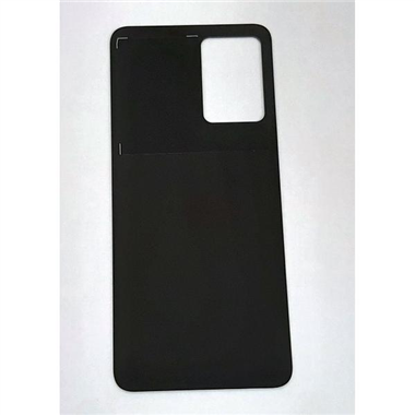Tapa trasera o tapa bateria verde para Cubot X50
