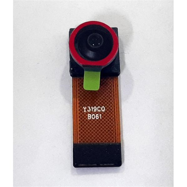 Flex camara frontal para Cubot X50 calidad premium