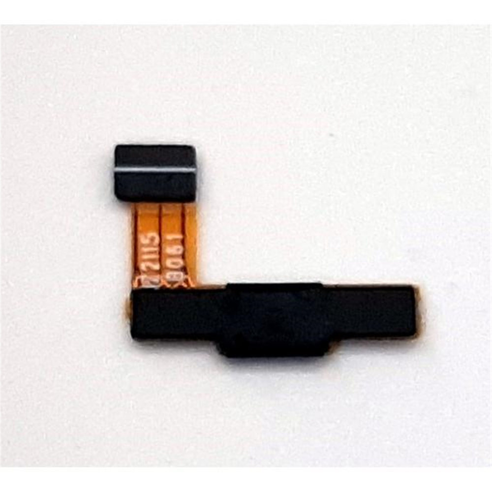 Flex power para Cubot X50 calidad premium