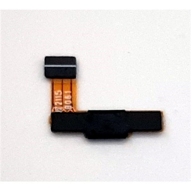 Flex power para Cubot X50 calidad premium